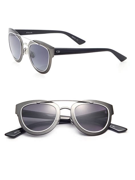 dior chromic sunglasses|dior sunglasses men.